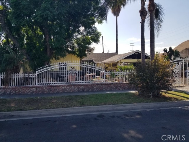 Property photo of 14612 Hutchcroft
