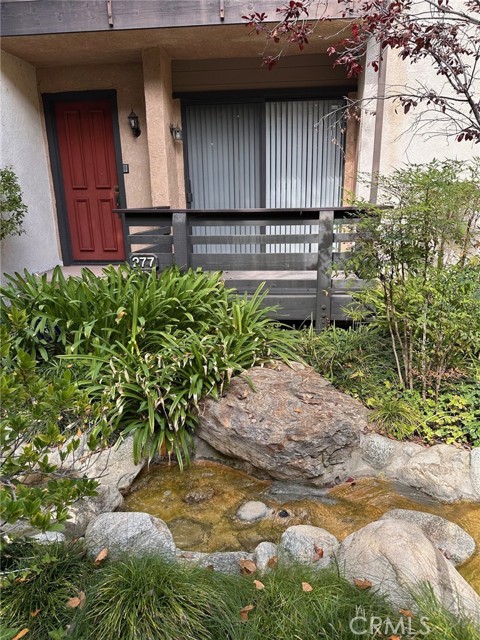 Property photo of 21900 Marylee ST