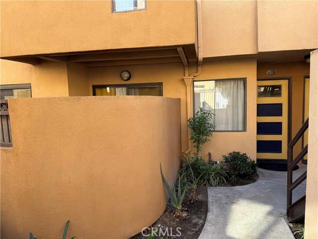 Property photo of 25671 Le Parc