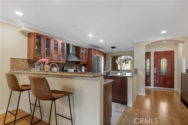 Property photo of 6221 Monterey