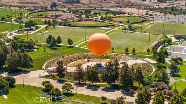 Property photo of 106 Culture