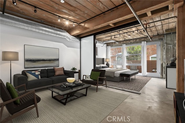 Property photo of 530 S Hewitt ST