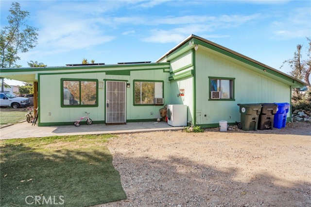 Photo of 18325 El Molino