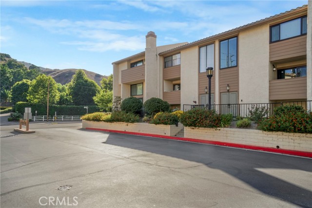 Property photo of 26353 W Plata