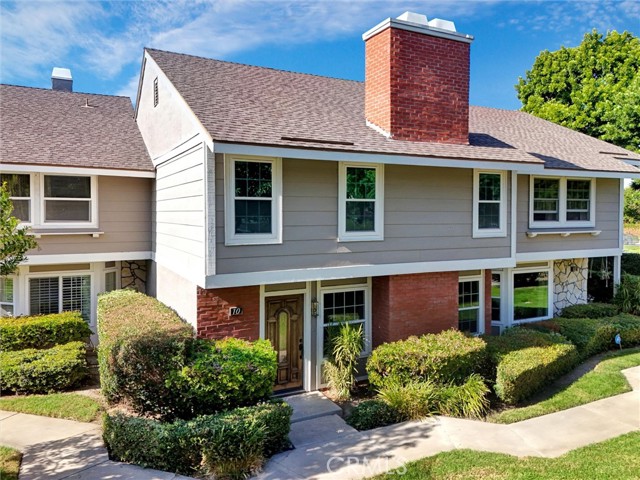 Photo of 10 Pendelton