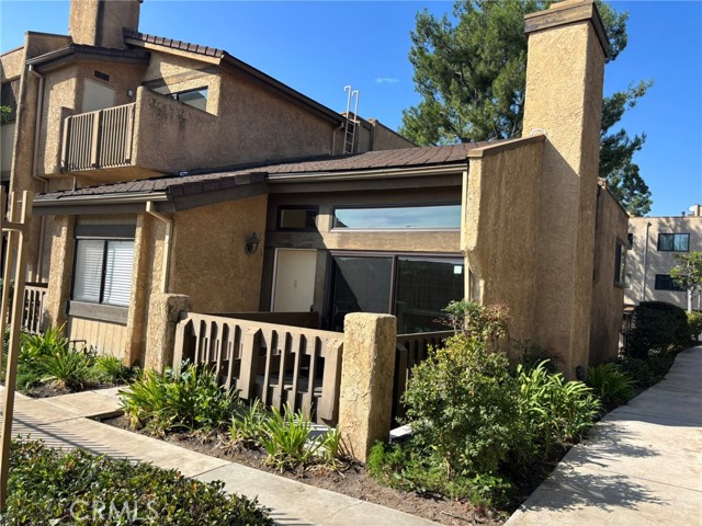 Property photo of 1026 Sheila CT