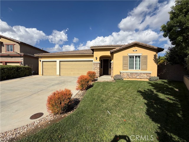 Property photo of 30902 Thimbleberry