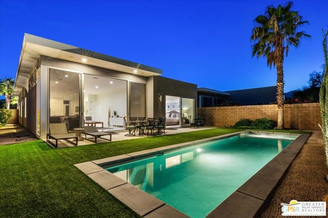 Property photo of 4651 Kellogg WY