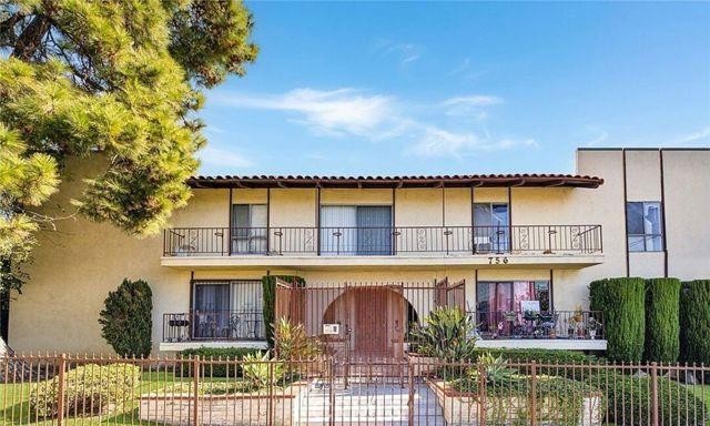 Photo of 756 N Inglewood