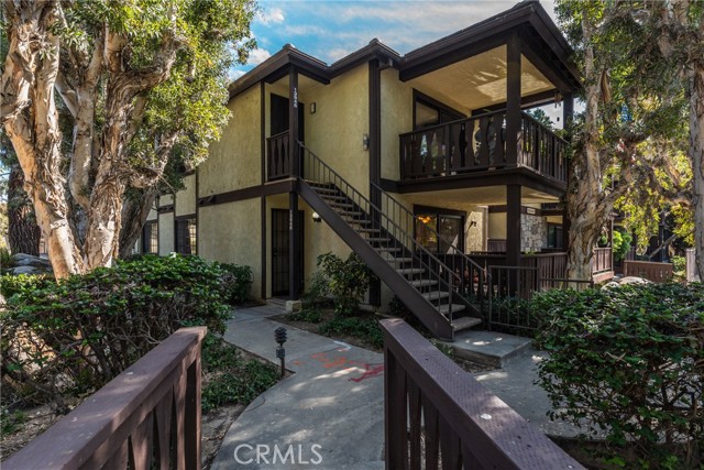 Photo of 13946 Spring Water Ct