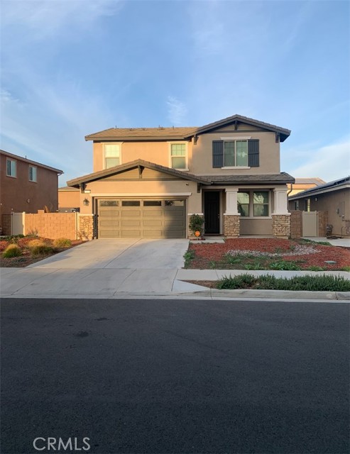 Property photo of 3516 Mill Creek