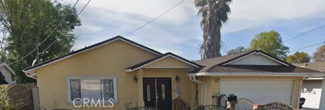 Property photo of 2257 Los Padres