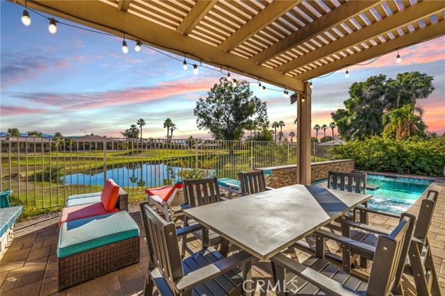 Property photo of 49526 Douglas