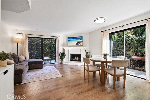 Property photo of 12600 Euclid ST