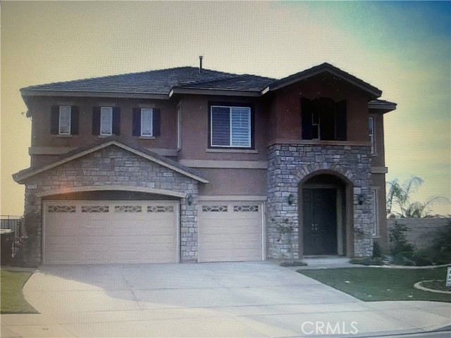 Property photo of 7526 Tioga LN