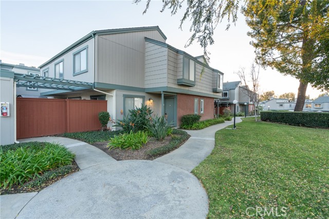 Photo of 1116 Cleghorn Dr