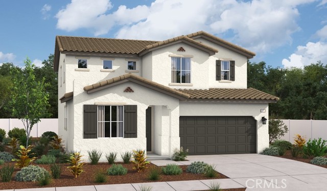 Property photo of 6305 Marion Mountain