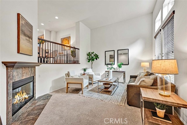 Property photo of 8560 E Kendra LP