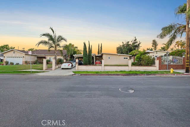 Photo of 11633 Rincon