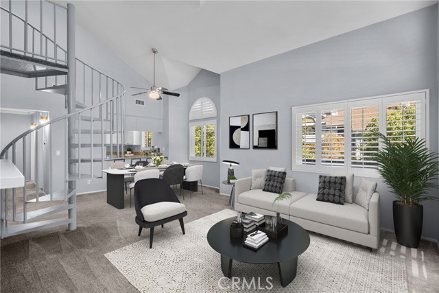 Property photo of 20344 Fanchon