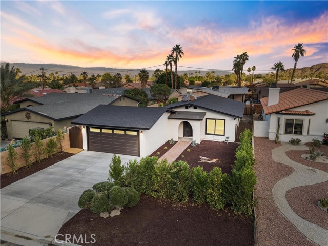 Property photo of 51640 Avenida Diaz