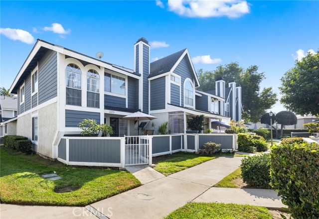 Photo of 12273 Foster