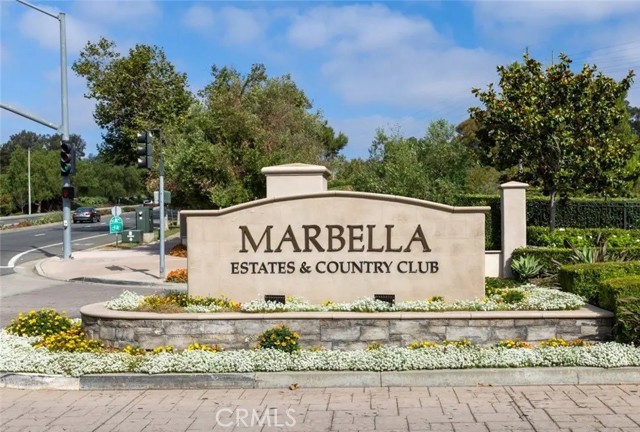 Photo of 30951 Via Bravo