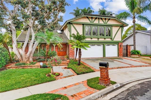 Property photo of 663 Lausinda AV