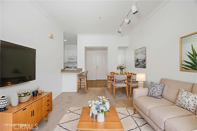 Property photo of 2114 Watermarke