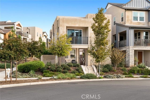 Property photo of 138 Biome