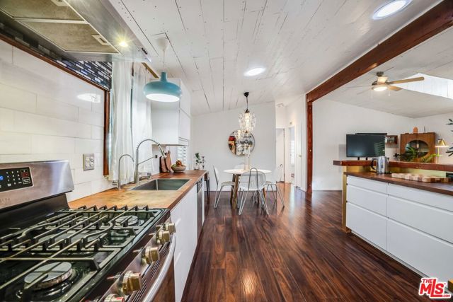 Property photo of 1165 Cherokee