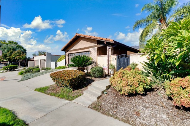 Photo of 2647 Calle Martos