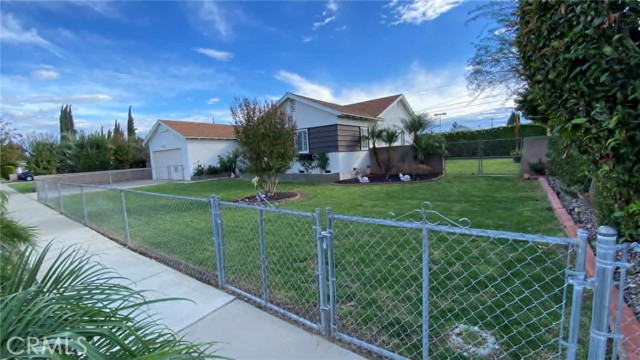 Property photo of 255 W Valencia