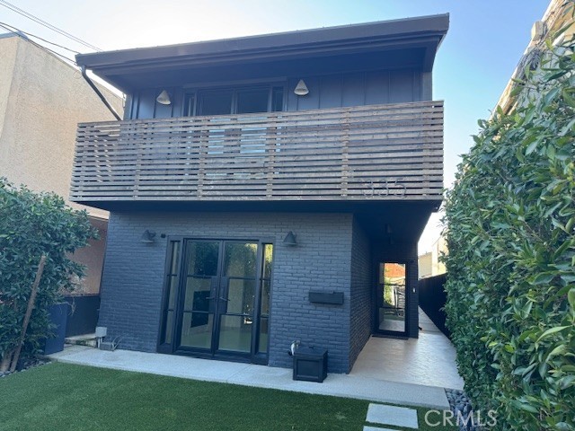 Property photo of 335 Flint