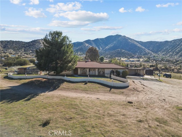Photo of 902 Searchlight Ranch