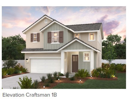 Property photo of 29266 Crescent WY