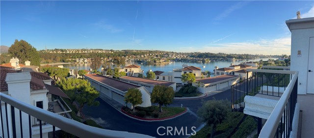 Property photo of 22486 Petra