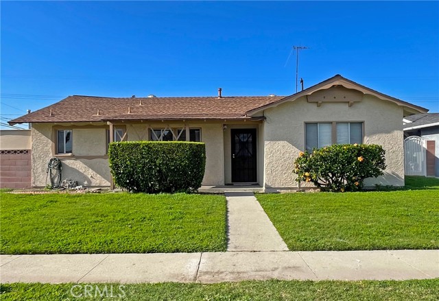Property photo of 7869 La Mirada CR
