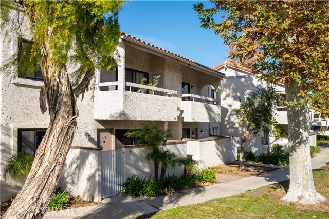 Photo of 25003 Peachland