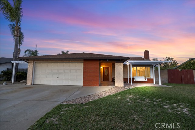 Property photo of 16464 Tullock