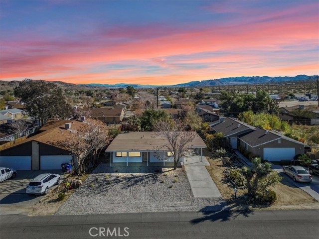 Property photo of 6431 Goleta