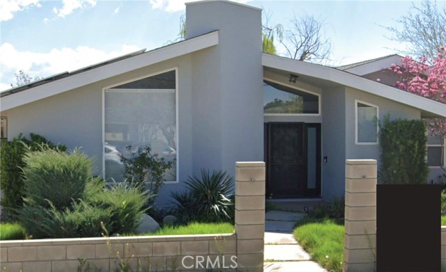 Property photo of 4330 W Avenue L2