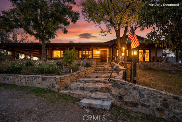 Photo of 17705 Rodeo Rd