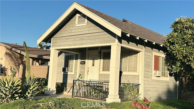 Property photo of 13085 5th