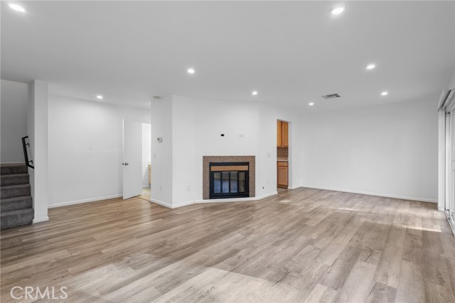 Property photo of 31315 The Old Road