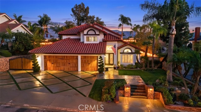 Property photo of 5600 Via De Campo