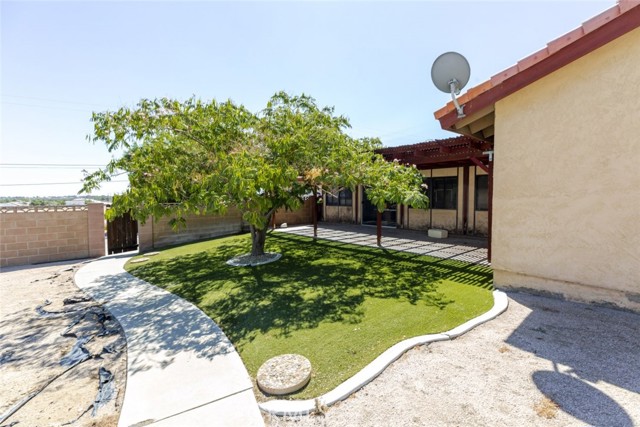 Property photo of 4507 W Avenue