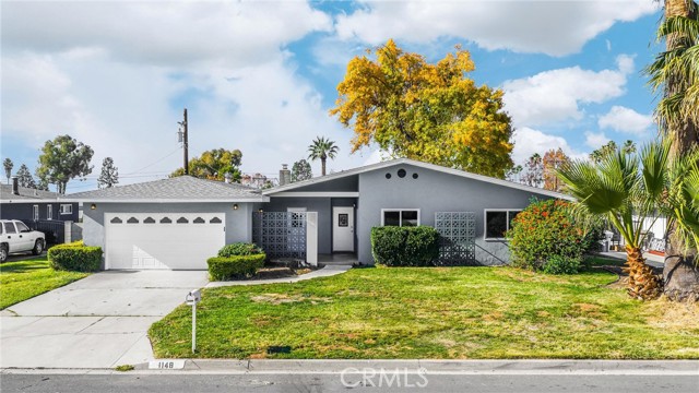 Property photo of 1148 Cherry LN