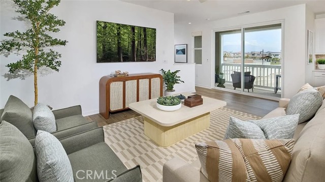 Photo of 16583 Bottlebrush Ln