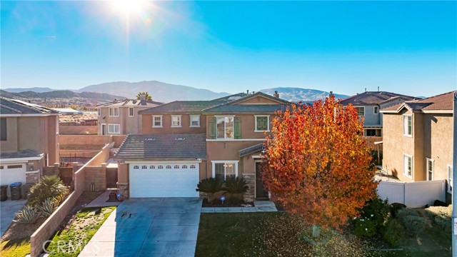 Photo of 39299 Gainsborough Dr